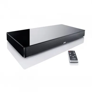 Саундбар Canton DM 75 black